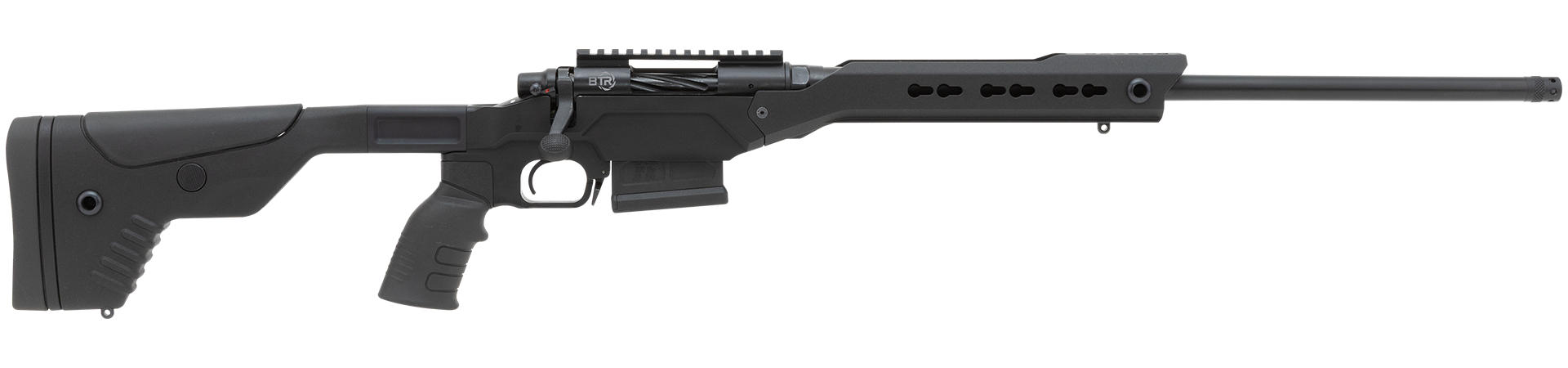 btr_tactical_banner BTR TACTICAL - Image 1