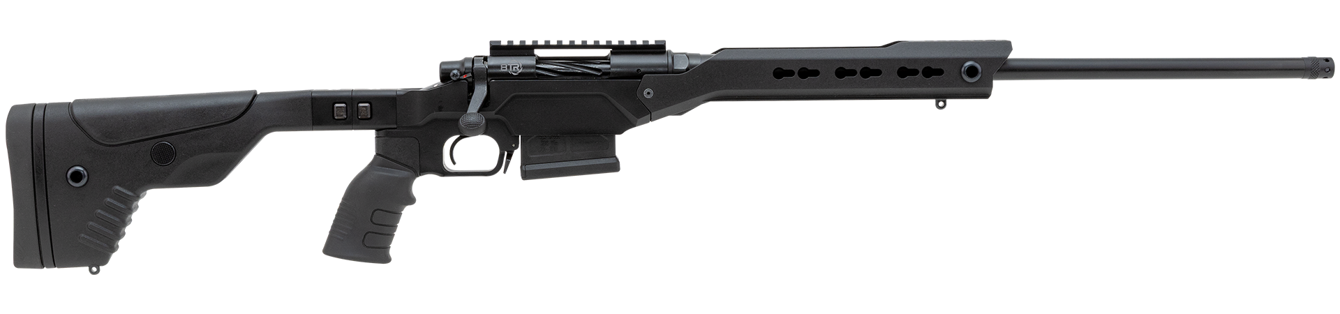 btr_tactical_sfs_banner BTR TACTICAL SFS - Image 1